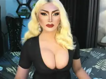 Chaturbate Free Live Porn of misschannel4sub