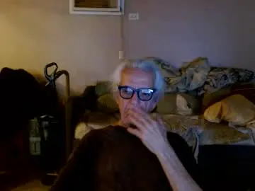 Chaturbate Adult Webcam of tom112292014