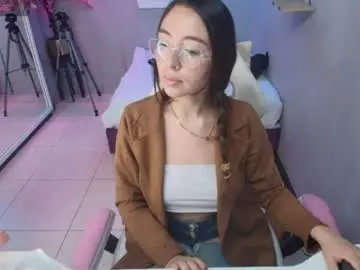 Chaturbate Free Porn Cam of veronica_miiller