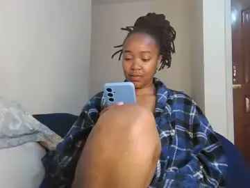Chaturbate Sex Cam of atara_seren
