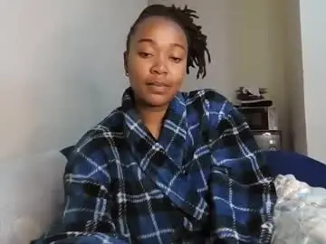 Chaturbate Free Porn Cam of atara_seren