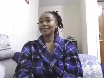 Chaturbate Watch Live Sex Cams of atara_seren