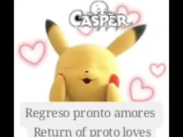 Chaturbate Private Sex Chat of casper__32