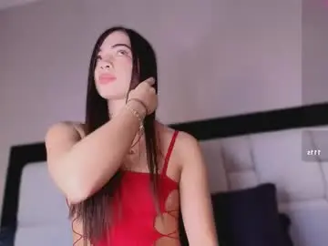 Chaturbate Free Live Porn of celeste_valencia1