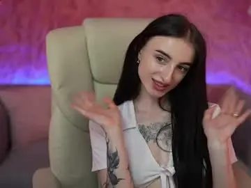 Chaturbate Sex Cam of emilyymoon