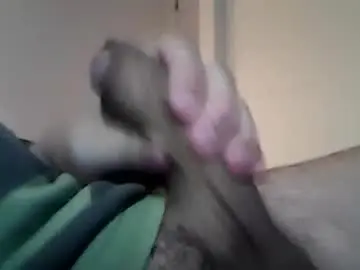 Chaturbate Adult Webcam of inddur76