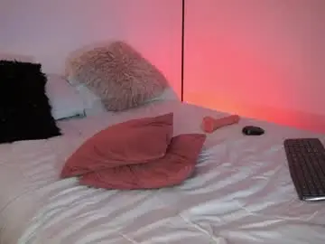 Chaturbate Best live sex cam show of sarahbrooks_