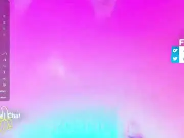 Chaturbate Live Sex Cam of secret_sir