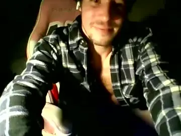 Chaturbate Free Live Porn of toyboysquirt