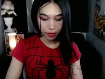 Chaturbate Live Sex of urfantasy_sweetxcali69