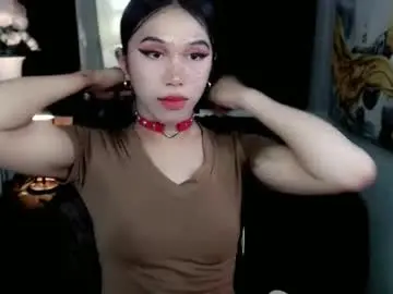 Chaturbate Watch Live Sex Cams of urfantasy_sweetxcali69
