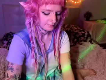 Chaturbate Watch Live Sex Cams of your_sweetpussy