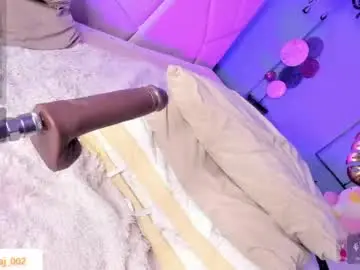 Chaturbate Best live sex cam show of amandajoness_