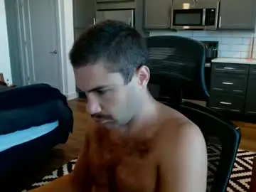 Chaturbate Free Porn Cam of bukkaking69