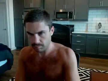 Chaturbate Live Sex of bukkaking69