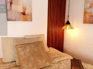 Chaturbate Live Sex Cam of diiego_axel