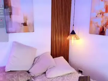 Chaturbate Free Live Porn of diiego_axel
