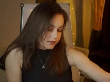 Chaturbate Adult Webcam of francescacavaliere