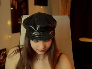Chaturbate Adult Webcams of francescacavaliere