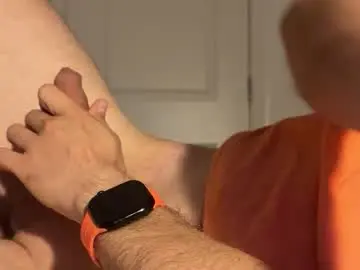 Chaturbate Private Sex Chat of jinxy81