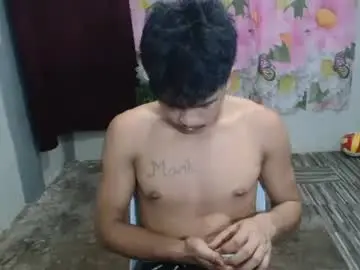 Chaturbate Sex Cam of kyle_lourence