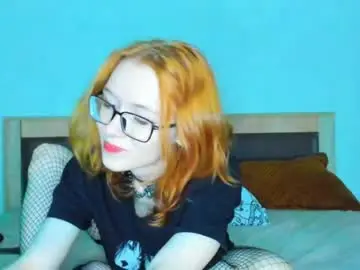 Chaturbate Adult Video Chat of lostineden