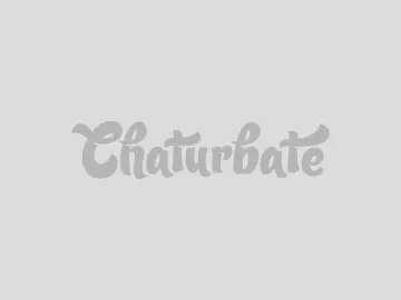 Chaturbate Private Sex Chat of masterdevil11