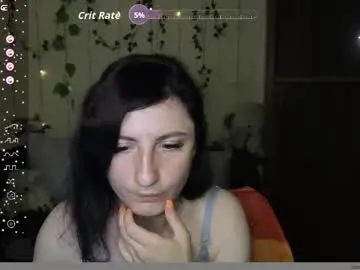 Chaturbate Adult Webcams of muse_kitty_jenia