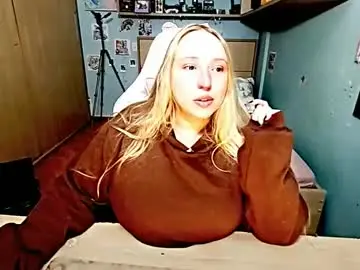 Chaturbate Adult Webcams of onlyferdiz