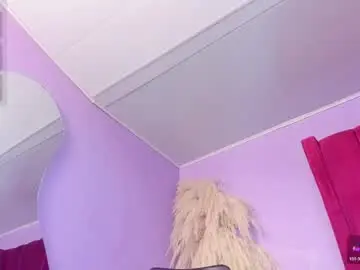Chaturbate Adult Webcams of urlovex