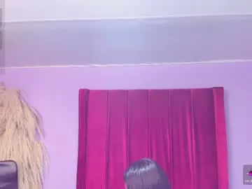 Chaturbate Nude Webcam of urlovex
