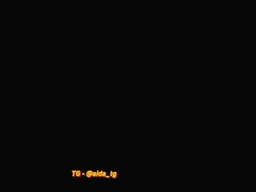 Chaturbate Adult Video Chat of xxxaida