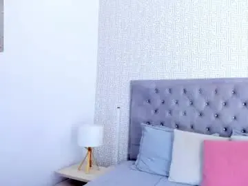 Chaturbate Adult Video Chat of alexa_willd_