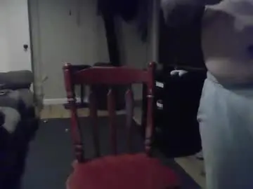 Chaturbate Best Webcam of chaoticperfection