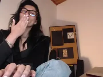 Chaturbate Best Webcam of gaitan4
