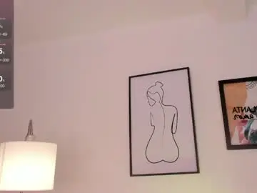 Chaturbate Free Live Porn of im_gaby