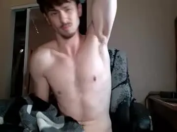 Chaturbate Watch Live Sex Cams of itsasher