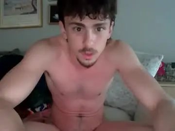 Chaturbate Adult Webcam of itsasher