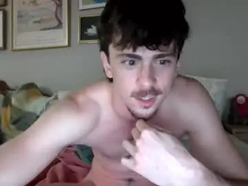 Chaturbate Sex Chat of itsasher