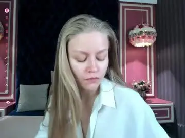 Chaturbate Live Sex Cam of laura_pudd