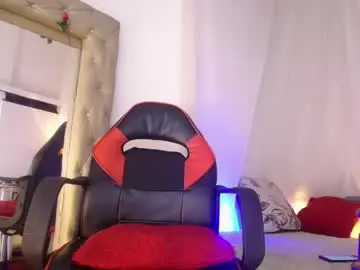 Chaturbate Sex Cam of laurasofia45