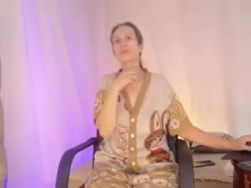 Chaturbate Best Webcam of laurasofia45