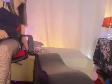Chaturbate Best Webcam of laurasofia45