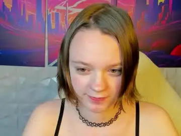 Chaturbate Sex Cam of lindaa_bell