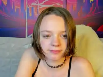Chaturbate Live Porn of lindaa_bell
