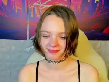 Chaturbate Live Sex of lindaa_bell