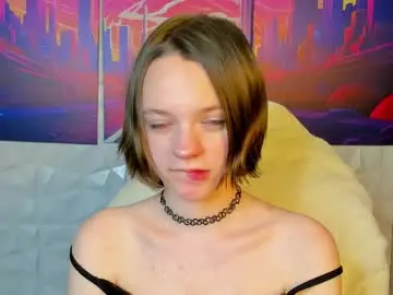 Chaturbate Live Sex Cam of lindaa_bell