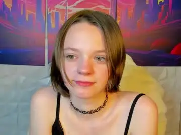 Chaturbate Private Sex Chat of lindaa_bell
