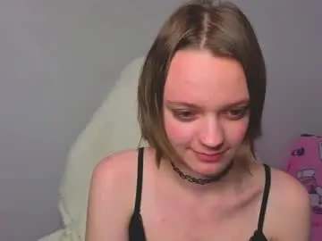 Chaturbate Live Sex of lindaa_bell