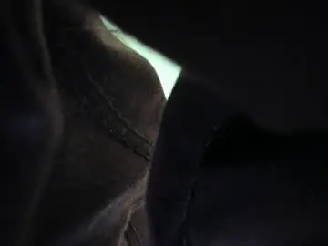 Chaturbate Live Sex of peter_rory